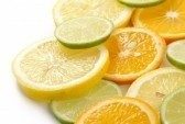 cytryna-wlasciwosci_m-2679002