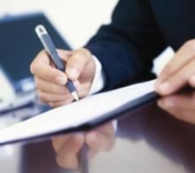 savoir-vivre-w-biznesie-szkolenie_m-2664176