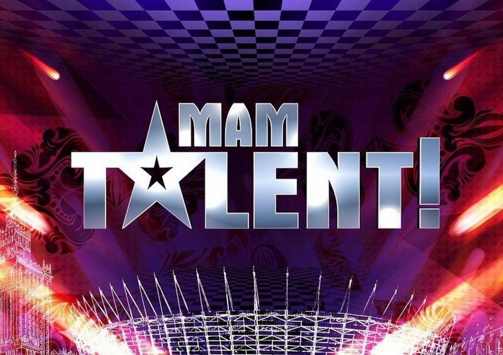 Kto Przeszedł Do Finału Mam Talent Mam talent - MEGAPEDIA