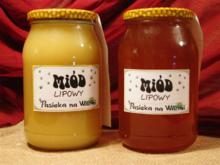 miod-lipowy_m-8107606