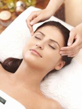 masaz-twarzy_m-6281480