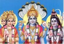 bostwa-hinduskie_m-1318341