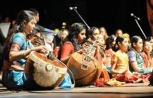 hinduizm_m-2630101