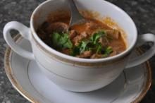 boeufstrogonow_m-4542794