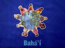 bahaizm-sekta_m-5807241