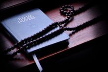 bahaizm-swieta_m-5211920