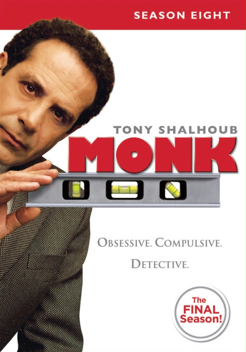 detektyw-monk-2