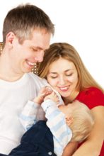 jak-karmic-dziecko-butelka_m-6083174