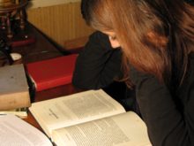 motywacjanauka_m-2798714