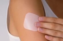 plastry-antykoncepcyjne-skutecznosc_m-8297566