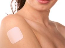 plastry-antykoncepcyjne_m-2269334