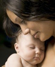 porod-naturalny_m-2030818