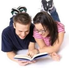 sposob-na-nauke_m-1631775