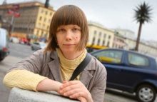 zespol-turnera_m-5917594